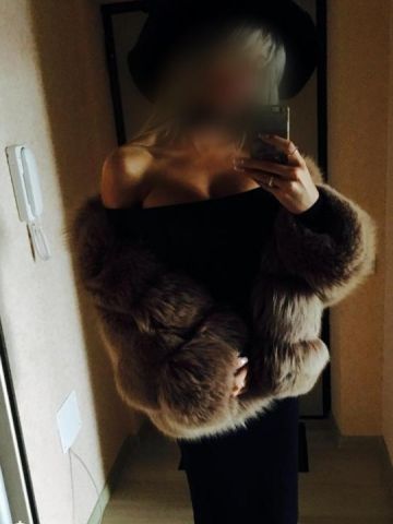 Сабина
